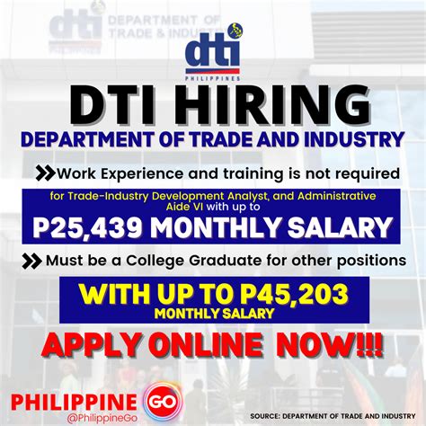 dti career|dtcc job openings.